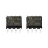 WT7161R SOP-8: Замена для LD5763 Weiquan AC-DC Основной управляющий чип - Оригинальный в наличии