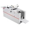 Aurora AV-500B Electric Roller Laminator CN plug (adapter included)