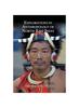 Книга Explorations In Anthropology of North East India