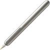 Перьевая ручка LAMY Dialog 3 L74 EF (Очень хорошо)