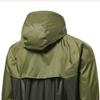 Nike Мужская куртка с капюшоном S nSw He Windrunner Da0001 355