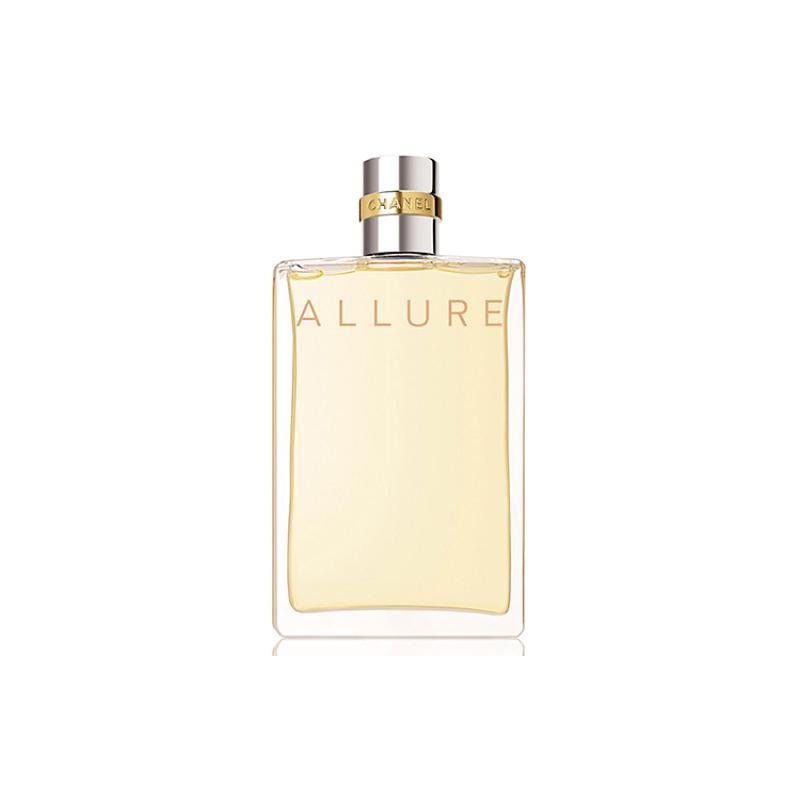 Chanel Туалетная вода-спрей Allure
