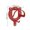 Horse Bridle Rack Bracket Barn Supply, Headstalls Hook, Hanger for Barns