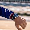 Tommy Hilfiger 1791476 Мужские часы