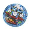 Asahi Koyo Thomas the Tank Engine Cushion Mat Die-cut