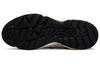Asics Кроссовки Gel Pacer 'White Navy' 1203A486-101