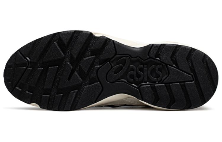 Asics Кроссовки Gel Pacer 'White Navy' 1203A486-101