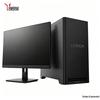 Lenovo Игровой ПК Legion Blade 7000K с 4K-монитором (Китайская версия)