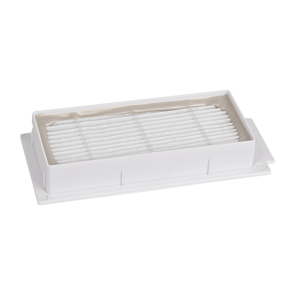 HEPA Filter For ECOVACS DEEBOT T30S Combo T30 Pro Omni T30 Omni T30S T30S AI T30S CARE T30S Pro T30C Pro for Yeedi M12 Pro+ Robot Vacuum Cleaner