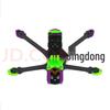 Qishao Coolfly MANTA5 SE DC 5-inch FPV Drone Frame