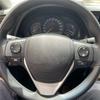 Firmly 84250-02560 Steering Wheel Audio Control Button For Toyota Etios 2014-2018