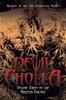 Книга Devil Cholla : Volume Three of the Arizona Trilogy