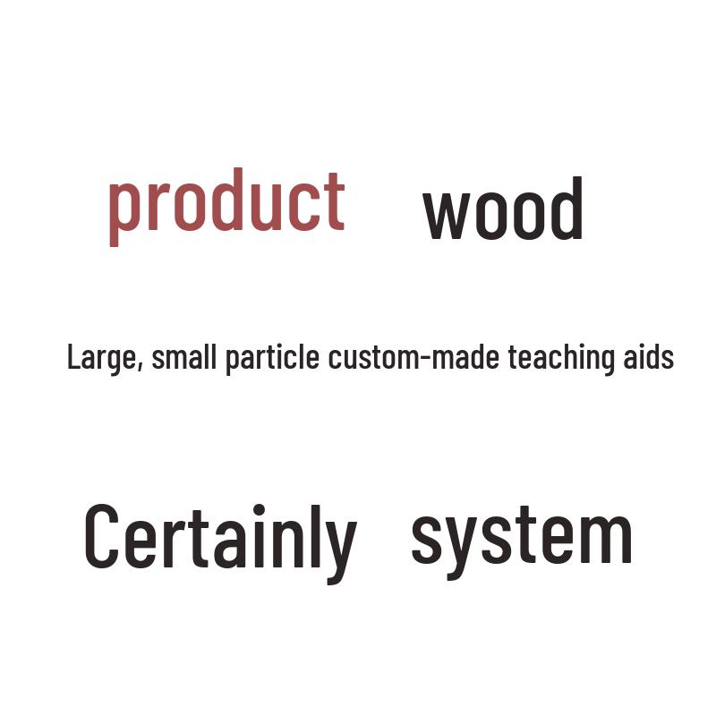 Space Pylon Hawk 5 RV Model - 37608 MOC Building Blocks Compatible with Lego