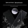 Lenovo Беспроводной набор клавиатура и мышь KN200