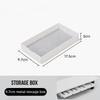 Modular Z3 Pro Monitor Riser Stand Accessories Phone Tablet Laptop Holder Headphone Controller Bracket Monitor Rack Accessory