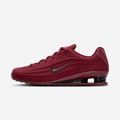 W Nike Shox Z Hq7540 600