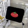 Стильный чехол-сумка для iPad с томатами [Сделано Withsome]