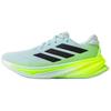Supernova Rise 2 Running Shoes Unisex Sneakers Green JQ8752