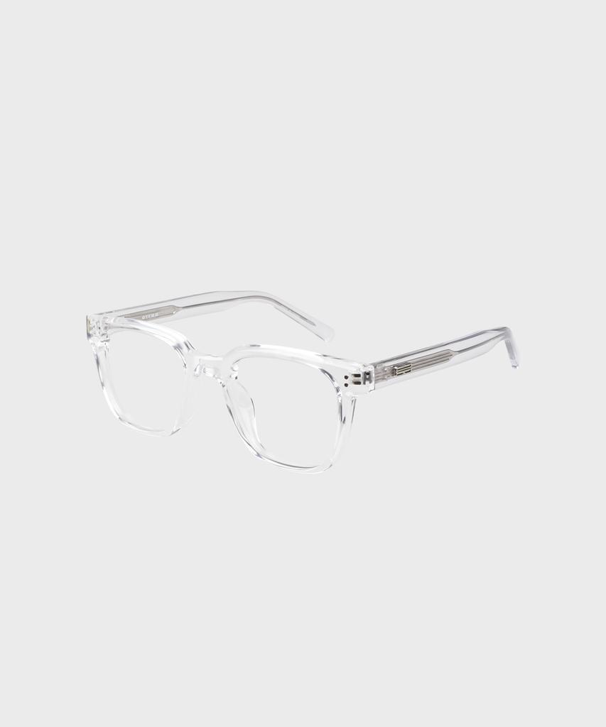 Ilsamsaemem Frameby Clear