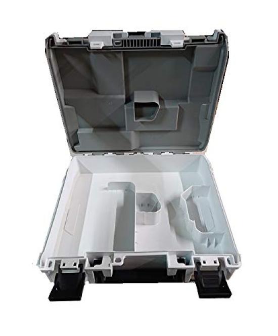Чехол Makita только белый перезаряжаемый ударный TD149 TD171 TD161 (TD138 и т.д.)