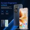 Смартфон Reno11 Pro – 16 ГБ+1 ТБ, Трансграничный мобильный телефон, Универсальное устройство.