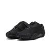 Puma Mostro Monochromatic Pack - Черные мужские кроссовки Strong-Grey 397329-02