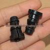 Volkswagen & Skoda Clutch Master Cylinder Oil Hose Seal: Lavida, Bora, Santana, Polo, Jetta