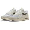 Nike Air Max 1 'Ironstone' DZ4494-100