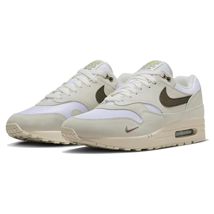 Nike Air Max 1 'Ironstone' DZ4494-100