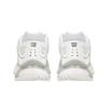 SALOMON Кроссовки унисекс XT-Whisper White Lunar Rock Обувь-Серебристый L47761900