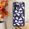 Bunny Rabbits Case For OnePlus 11 8 9 10 Pro 8T 9R 9RT 10T Cover For OnePlus Nord 3 2T CE 2 Lite N10 N20