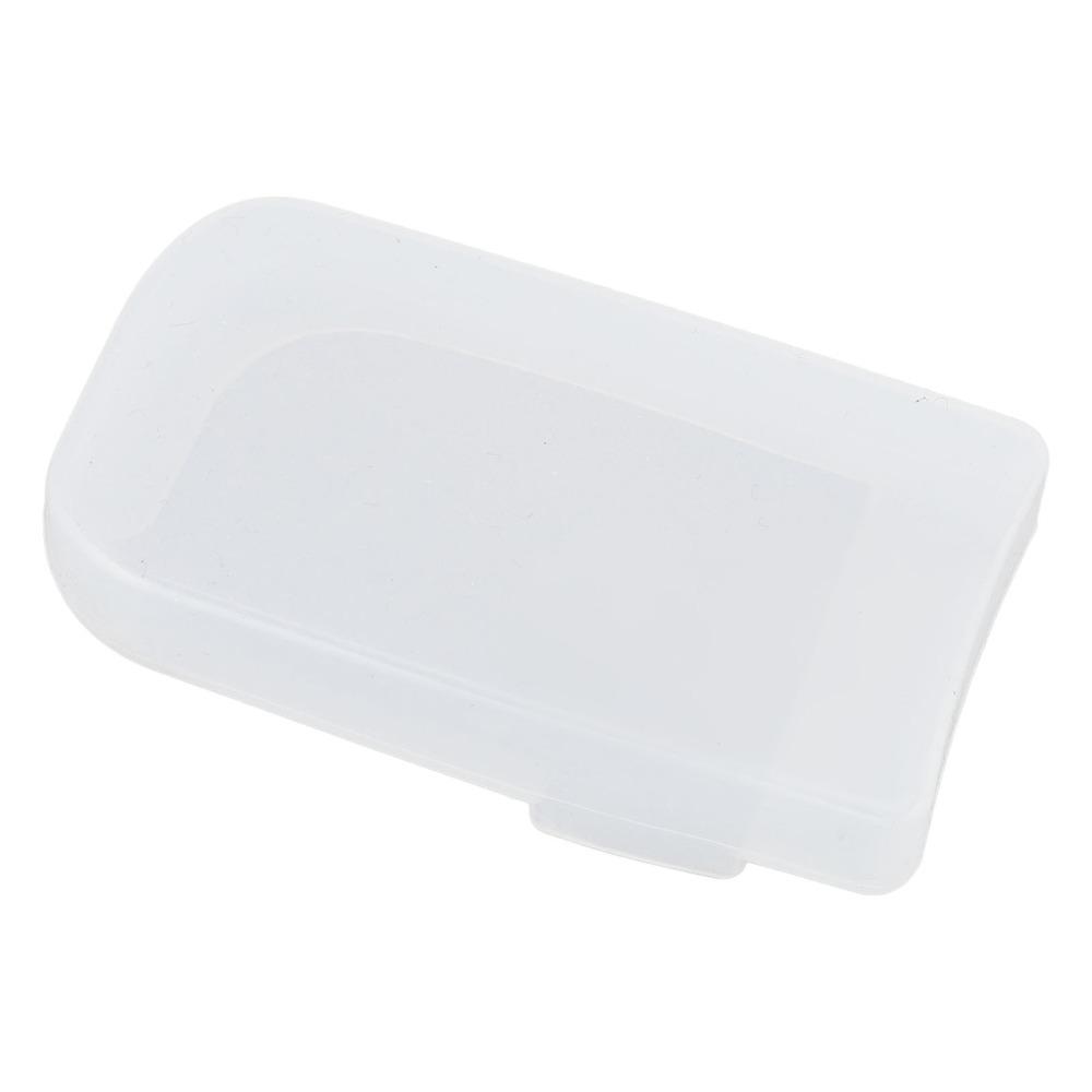 Rainproof LCD Display Cover for 790/ 810/ 880 Speedometer Display Screen Display Screen Care