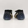 404778-01 Fenty Puma Avanti LS BTS PUMA Black Prairie Tan (Men's)