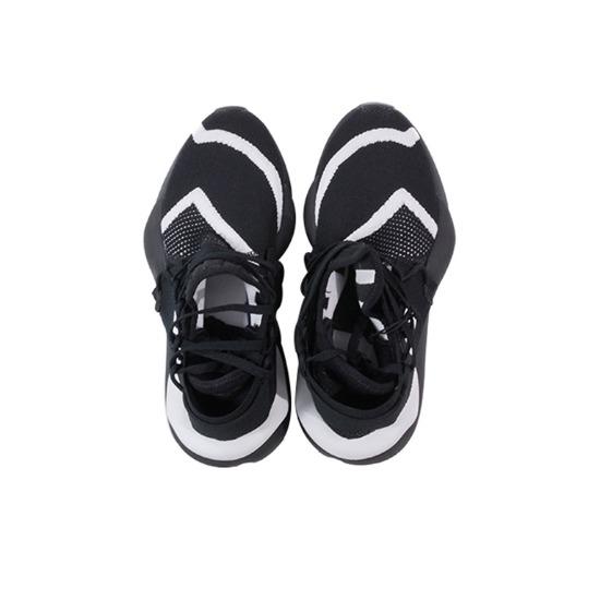 adidas Kaiwa Черный Мужской EF2628