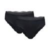 Esotiq High Waist Briefs