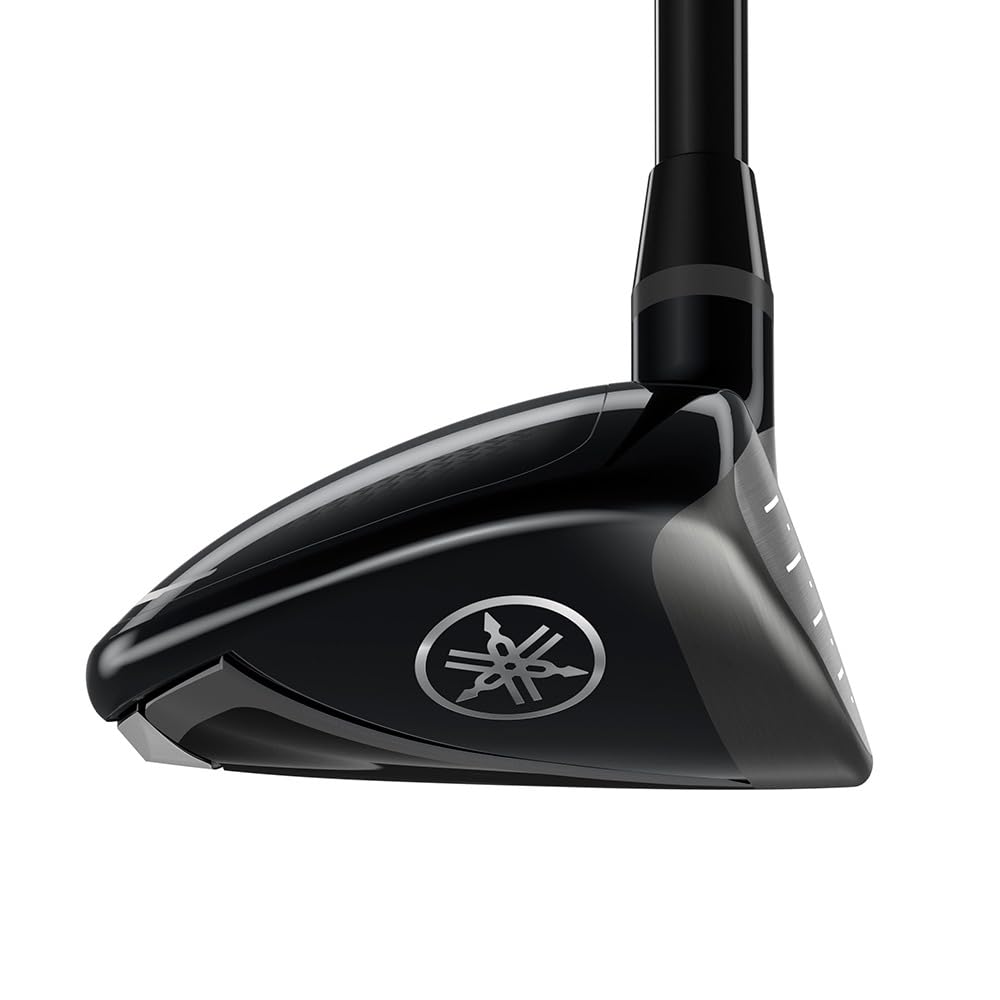 25 DRIVESTAR M425U SR UT#5 SPD-NX