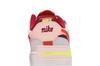 Nike Женские кроссовки Nike Air Force 1 Shadow 'Team Red Orange Pearl' CU8591-600