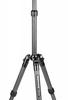 Statyw Manfrotto Element Traveller Small Carbon