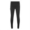 Aquascutum Unisex Adult Logo Sweatpants