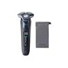 Adriatic 7000 Series Dry Electric Shaver S7885/10 [Wet & (Rotary/Rechargeable)]