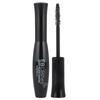 Magic Black Coating (Mascara Type), 8ml (0.27fl Oz)