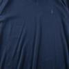 Seconde vie - Pull Homme en laine Marine - Excellent état