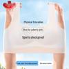 LangSha Girls' Thin Vest Bra