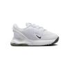 Nike Детские кроссовки Air Max 270 GO TD White Black DV1970-103