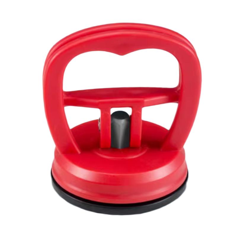 5.5cm Universal Disassembly Heavy Duty Suction Cup Mobile Phone Tablets LCD Screen Opening Repair Tools For Car Dent Puller Pull