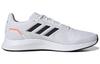 adidas Кроссовки Falcon 2.0 'White Black' G58098