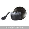 Винтажная креативная керамическая миска из яичной скорлупы Миска для вареных яиц Миска для десерта Закуски Суповые миски Молекулярная кухня Избранная посуда