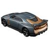 Takara Tomy Premium 23 Nissan by Miniature Car Toy for ages 6 and Meets toy safety standards mark TOMICA TAKARA TOMY 'Tomica GT-R50 Italdesign' up.