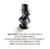 Настольная карточная игра «Джекил и Хайд» для двух игроков, в которой нужно брать взятки.