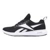 Reebok Кроссовки Energylux Driftium 2 Черно-белые FW4615